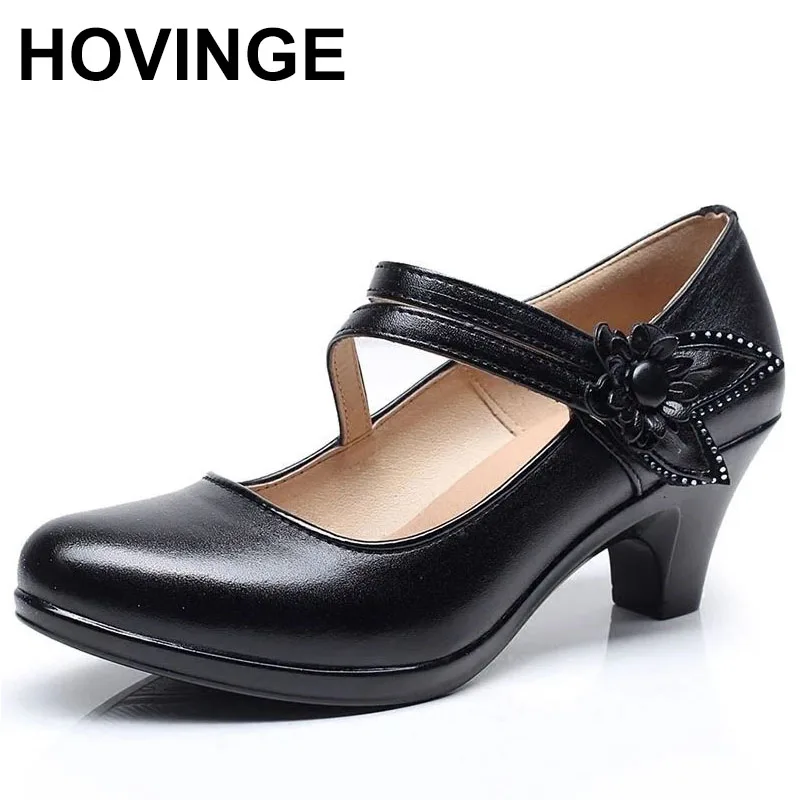 Π’ΡΡΠ»ΠΈ-Π»ΠΎΠ΄ΠΎΡΠΊΠΈ ΠΆΠ΅Π½ΡΠΊΠΈΠ΅ Π½Π° Π²ΡΡΠΎΠΊΠΎΠΌ ΠΊΠ°Π±Π»ΡΠΊΠ΅, ΠΈΠ· Π»Π°ΠΊΠΈΡΠΎΠ²Π°Π½Π½ΠΎΠΉ ΠΊΠΎΠΆΠΈ Π’ΡΡΠ»ΠΈ-Π»ΠΎΠ΄ΠΎΡΠΊΠΈ ΠΆΠ΅Π½ΡΠΊΠΈΠ΅ Π½Π° Π²ΡΡΠΎΠΊΠΎΠΌ ΠΊΠ°Π±Π»ΡΠΊΠ΅, ΠΈΠ· Π»Π°ΠΊΠΈΡΠΎΠ²Π°Π½Π½ΠΎΠΉ ΠΊΠΎΠΆΠΈ