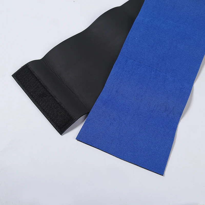 CHAOBA 1 шт. для активного отдыха спорта скалолазания бега фитнеса пояса баскетбола