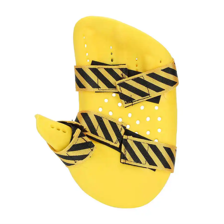 Терапевтический Корректор осанки тренировочная доска для переломов рук и