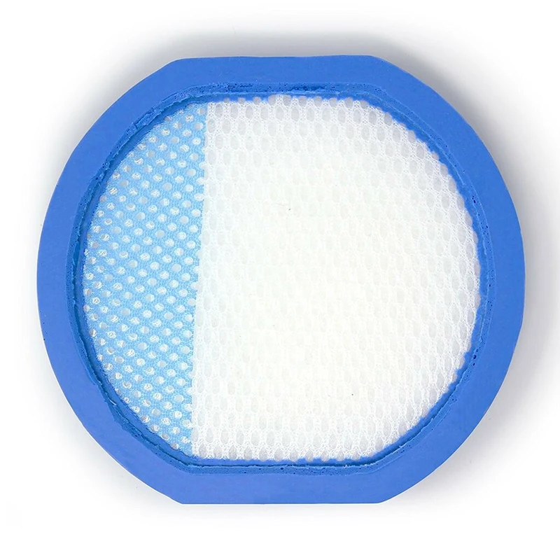 

Cordless Vacuum Filter For Hoover BH53210 BH53100 BH53200 Cleaning Accessories