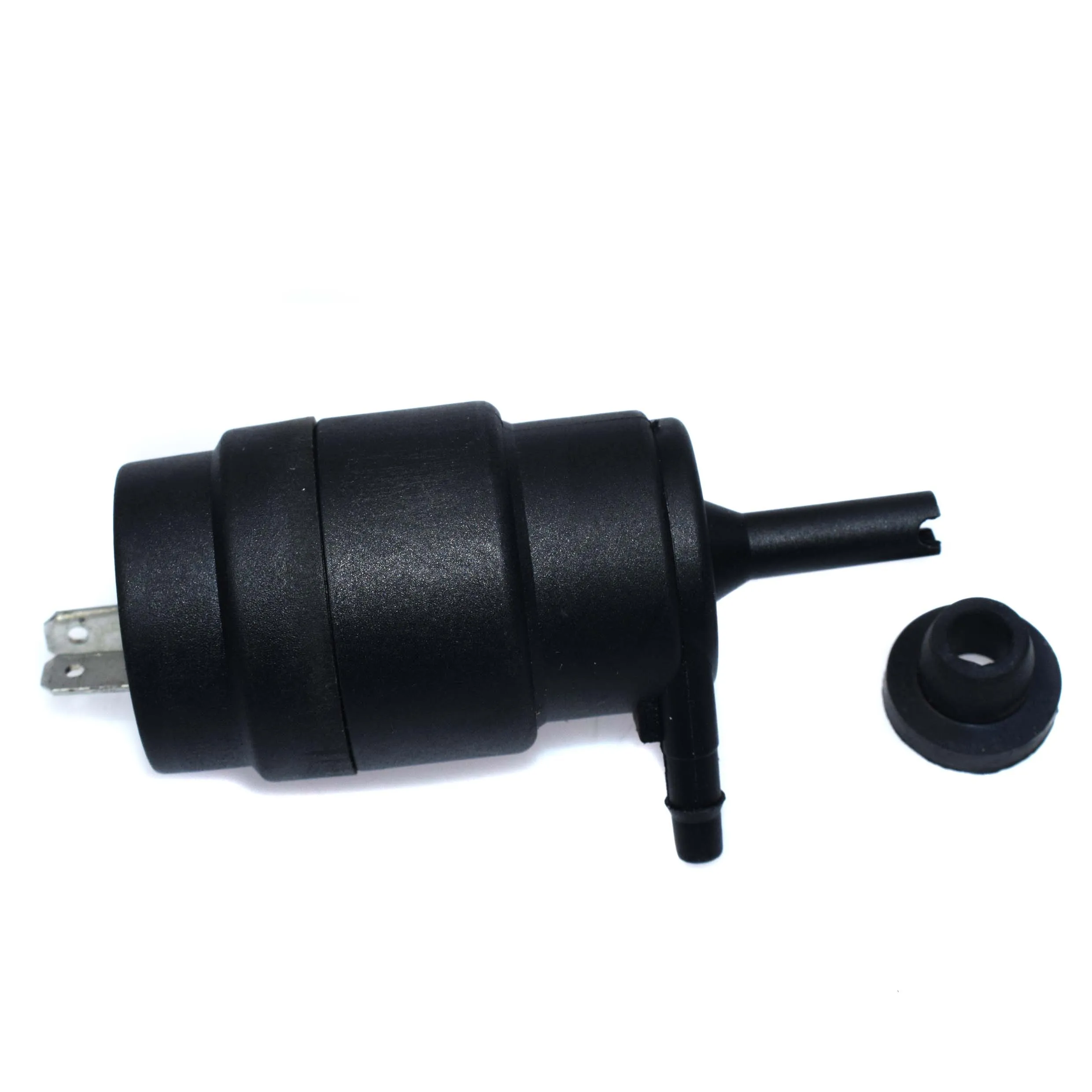 Насос омывателя лобового стекла 431955651 для Audi 80 100 A6 Coupe Caddy Corrado Golf Jetta LT Passat Polo Scirocco T3