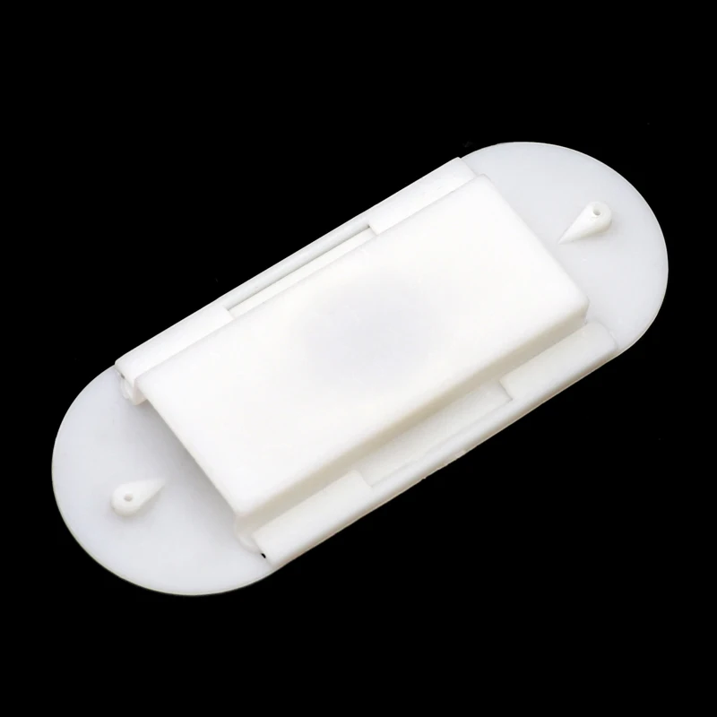 5 шт. пластиковые пчелиные гнезда|Инструменты для пчеловодства| |