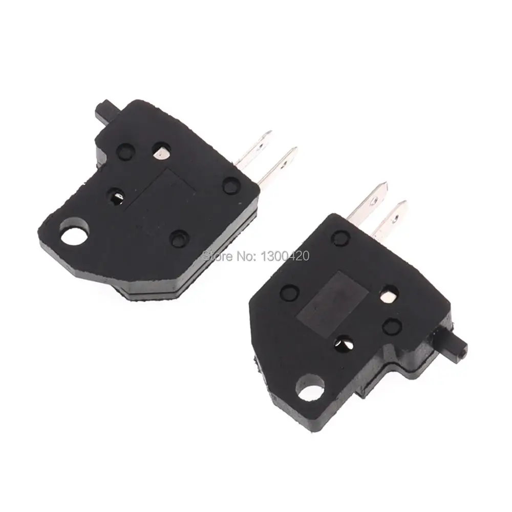 1 комплект левый правый дисковый тормоз верхний насос Легкий высветильник ель