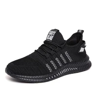 mens athletic running casual shoes outdoor jogging sports tennis gym sneakers