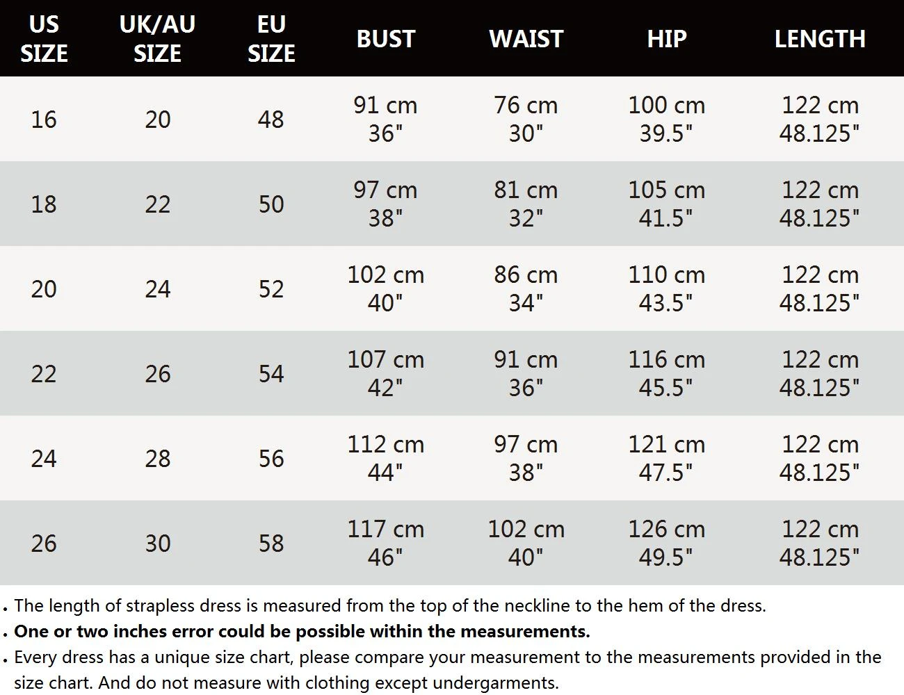 

Dresses For Women Casual Modest Round Neck Bodycon Plus Size Work Dress Ever Pretty Vestido De Mujer