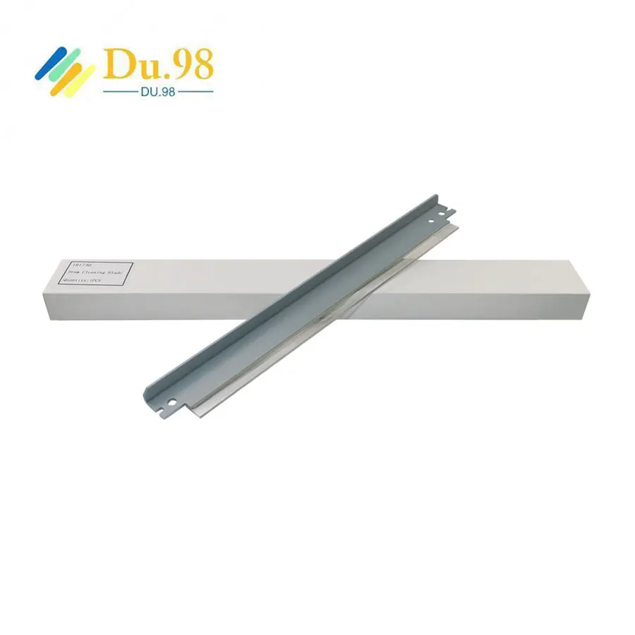 3PCS×Compatible НПГ 55 лезвие очистки барабана для Canon iR1730 1730i 1730iF 1740 1740i 1740iF 1750 1750i 1750iF 400 500
