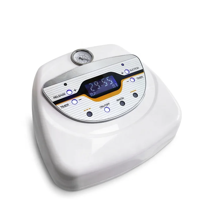 

2021 г., вакуумный насос для увеличения груди, устройство для увеличения груди, продажа с завода