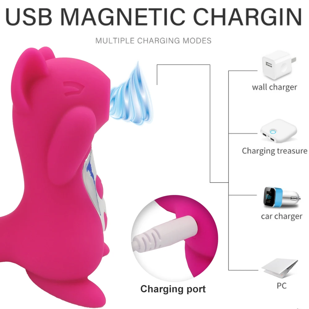 Дропшиппинг в наличии Amazon горячая Распродажа силиконовый вибратор для женщин