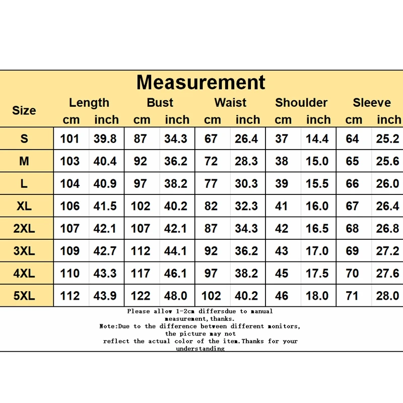 

Vintage Dress Women Plus Size Bow Tie with Solid Color Ruffle Knee-Length Long Sleeve A-Line Midi Dress Lugentolo