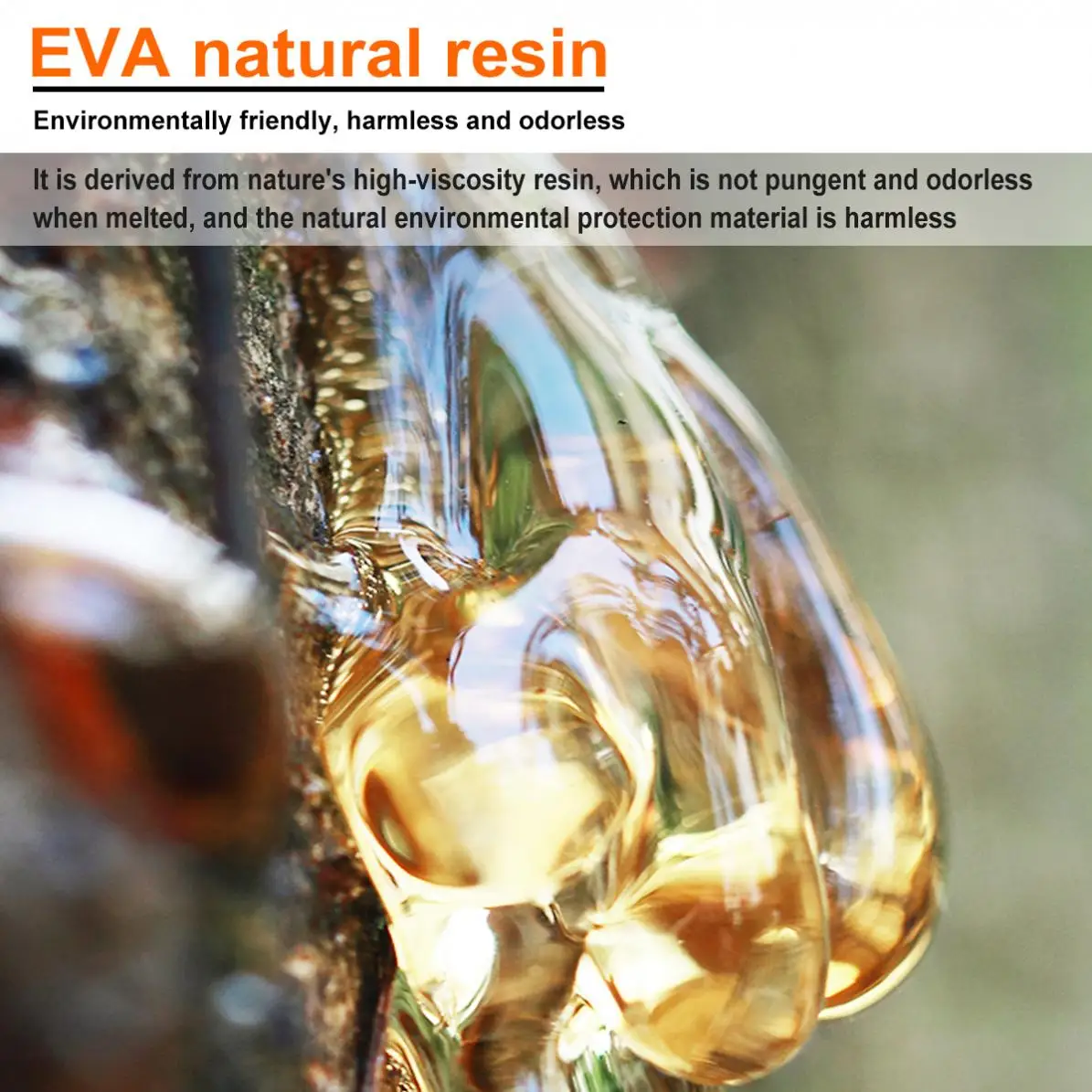 

5 ./10 ./15 ./20 ./30 ./50 ./100 ., 7 x 100