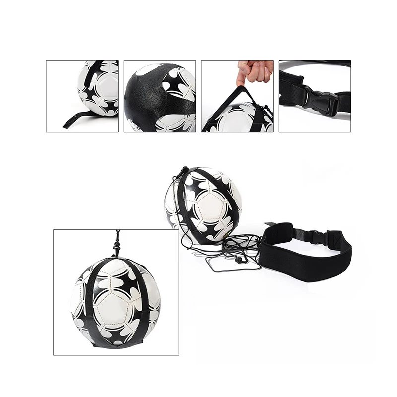 Футбольный тренировочный мяч тренировочное оборудование вспомогательный