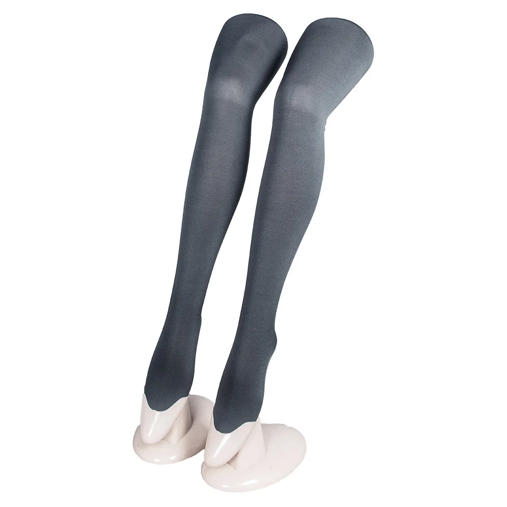 Костюм для косплея моя геройская Академия очако урарака и асуй цую школьная