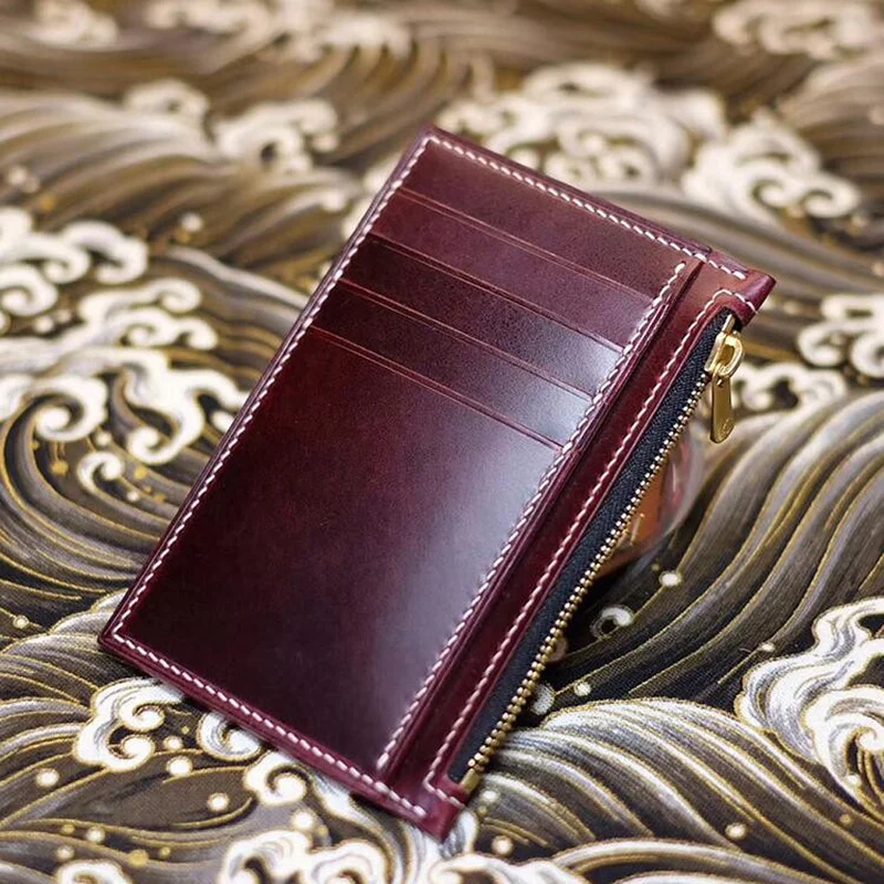 Штамповочный резак для кожи японское стальное лезвие сделай сам кожаное ремесло