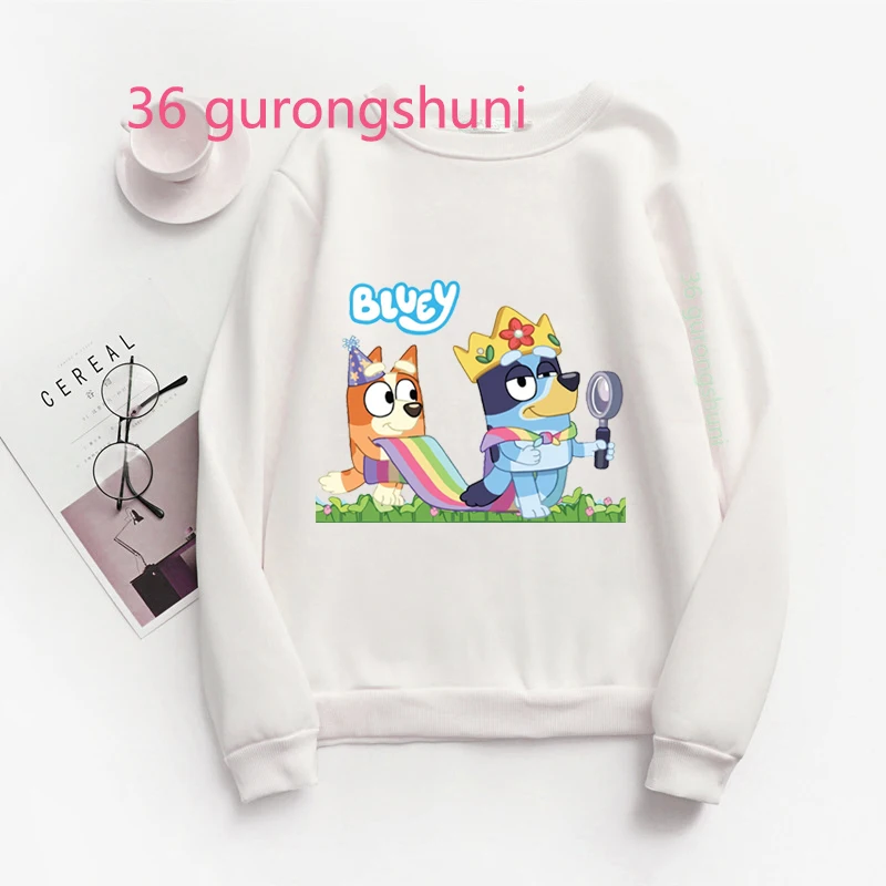 

Baby Girl Hoodies Boy Children Winter Sweatshirts Cartoon Anime Hoodie Kids Clothes Girls Clothing Boys clothing free shipping
