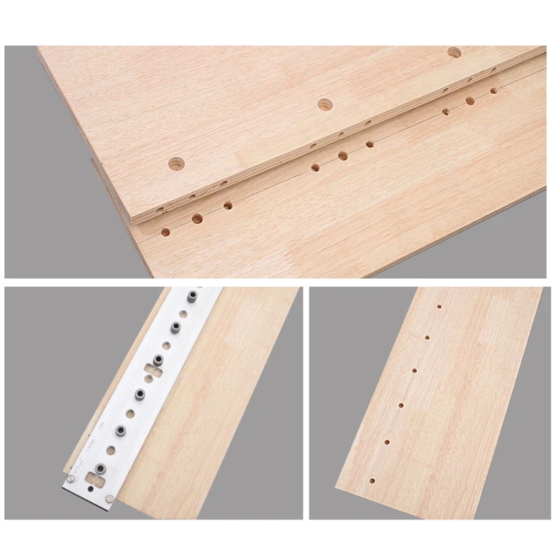 2 в 1 Перфоратор локатор деревообрабатывающий Линг лобзик многорядные тонкий