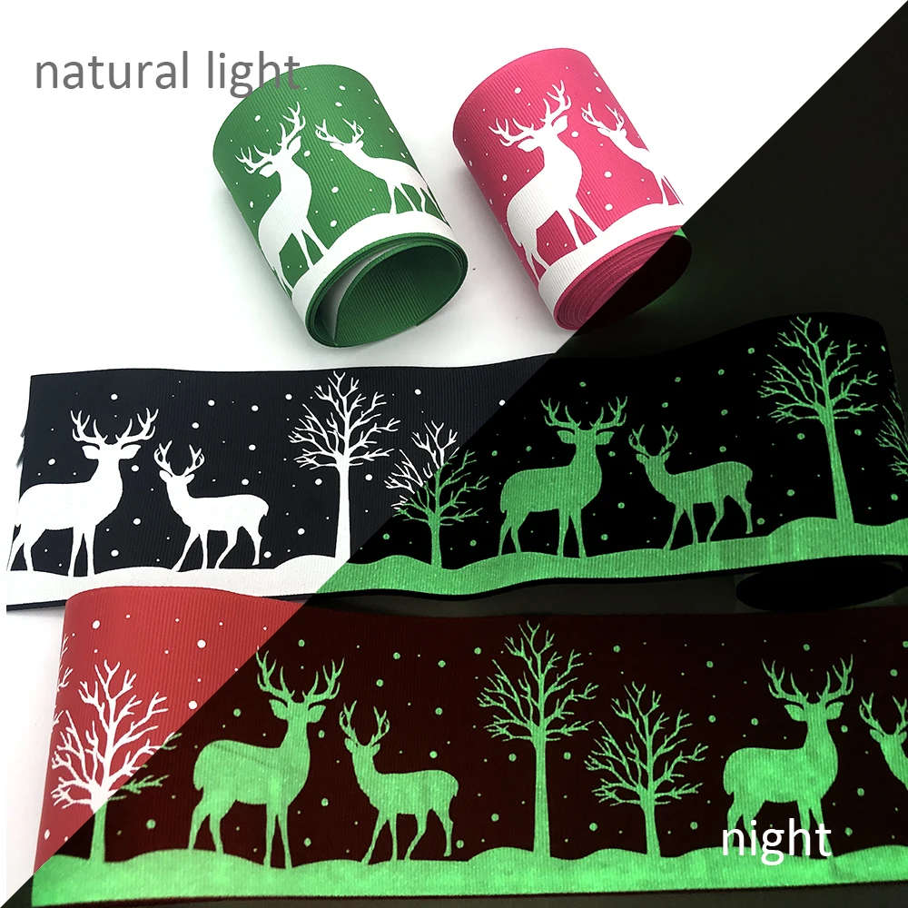 Аксессуары David 50 ярдов/рулон 3 дюйма 75 мм стандартная корсажная лента ремесла