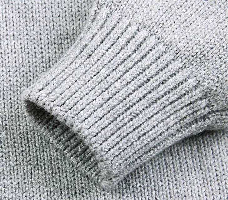 

Knitted Baby Clothes 2020 Newborn Baby Boy Romper Long Sleeve Cotton Hooded Infant Toddler Jumpsuit Baby Girl Clothes Costume