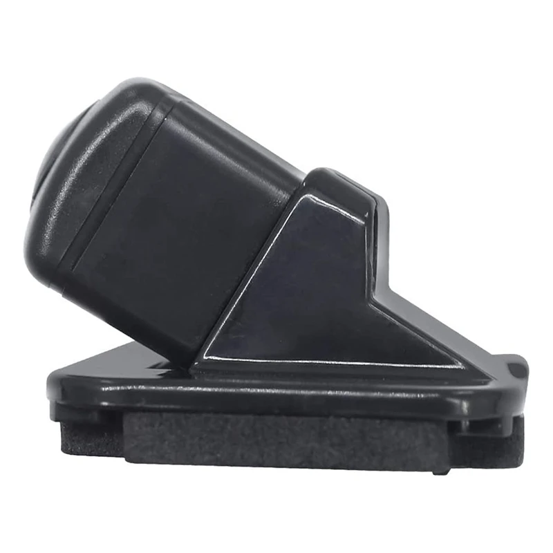 

Car Camera Rear View Park Assist Camera for Honda Accord 2014-2015 3.5 2.4L 39530-T2A-A21