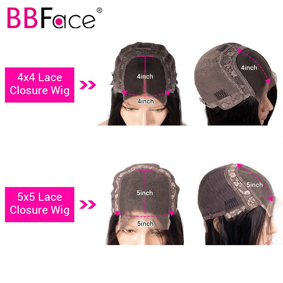 

4x4, , 5x5, BB Fac150