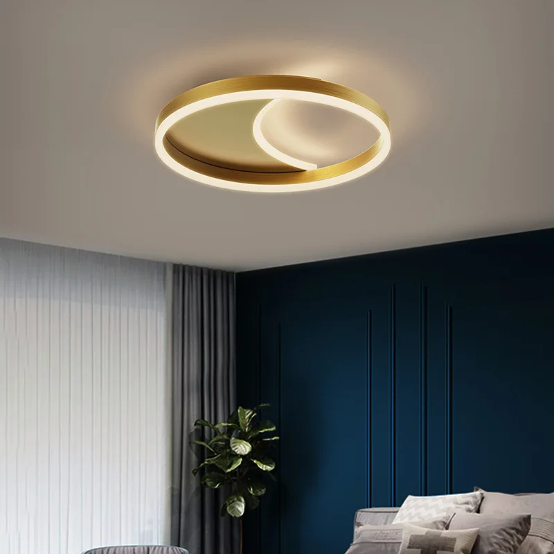 

nordic led modern led luminaire luminaria ceiling light led ceiling lights lampara de techo living room bedroom dining room