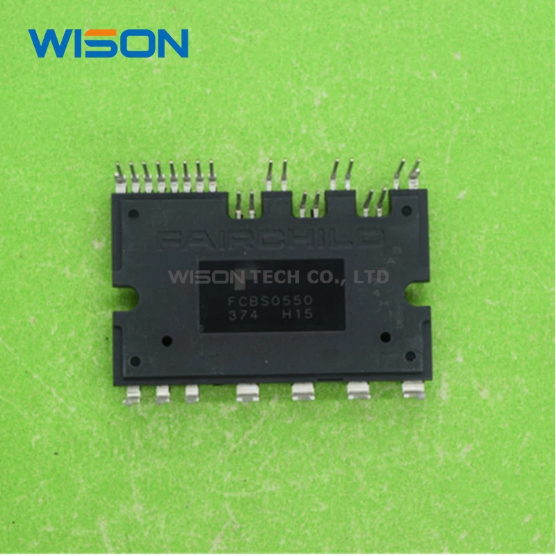 Новый оригинальный модуль FCBS0550|Детали для морозильников| |