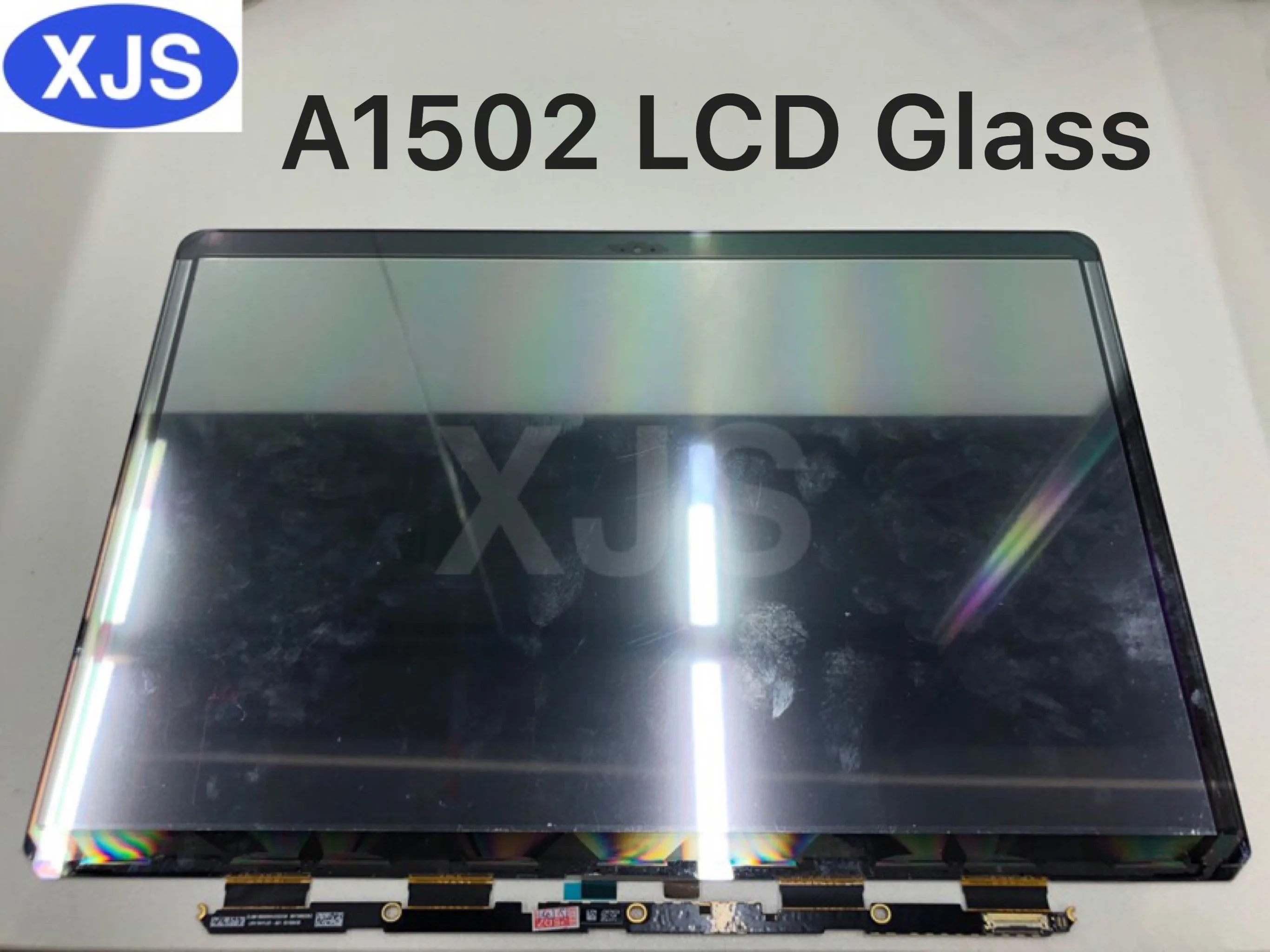 ЖК-экран A1502 для Macbook Pro Retina оригинальная новая ЖК-панель 13 дюймов LSN133DL03 A03 MF839/2015