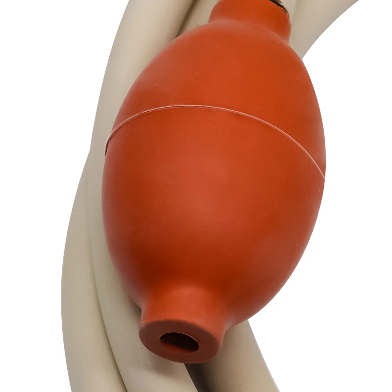 1 шт. Ветеринария желудочный зонд крупного рогатого скота овечка лошадь свинья