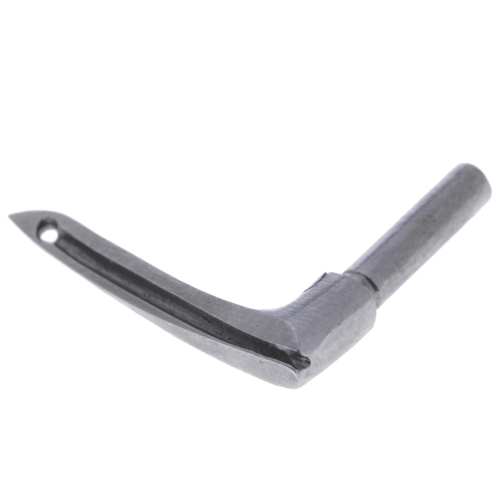 Верхняя лопатка 39508A для специальных швейных машин оверлок Union 39500 | Дом и сад