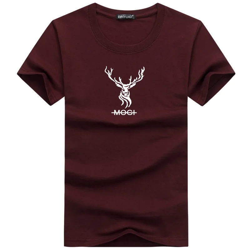 

ZO86 rainbow vogue gymnastics clothes 2020 Ballet dancer tshirt femme 9864