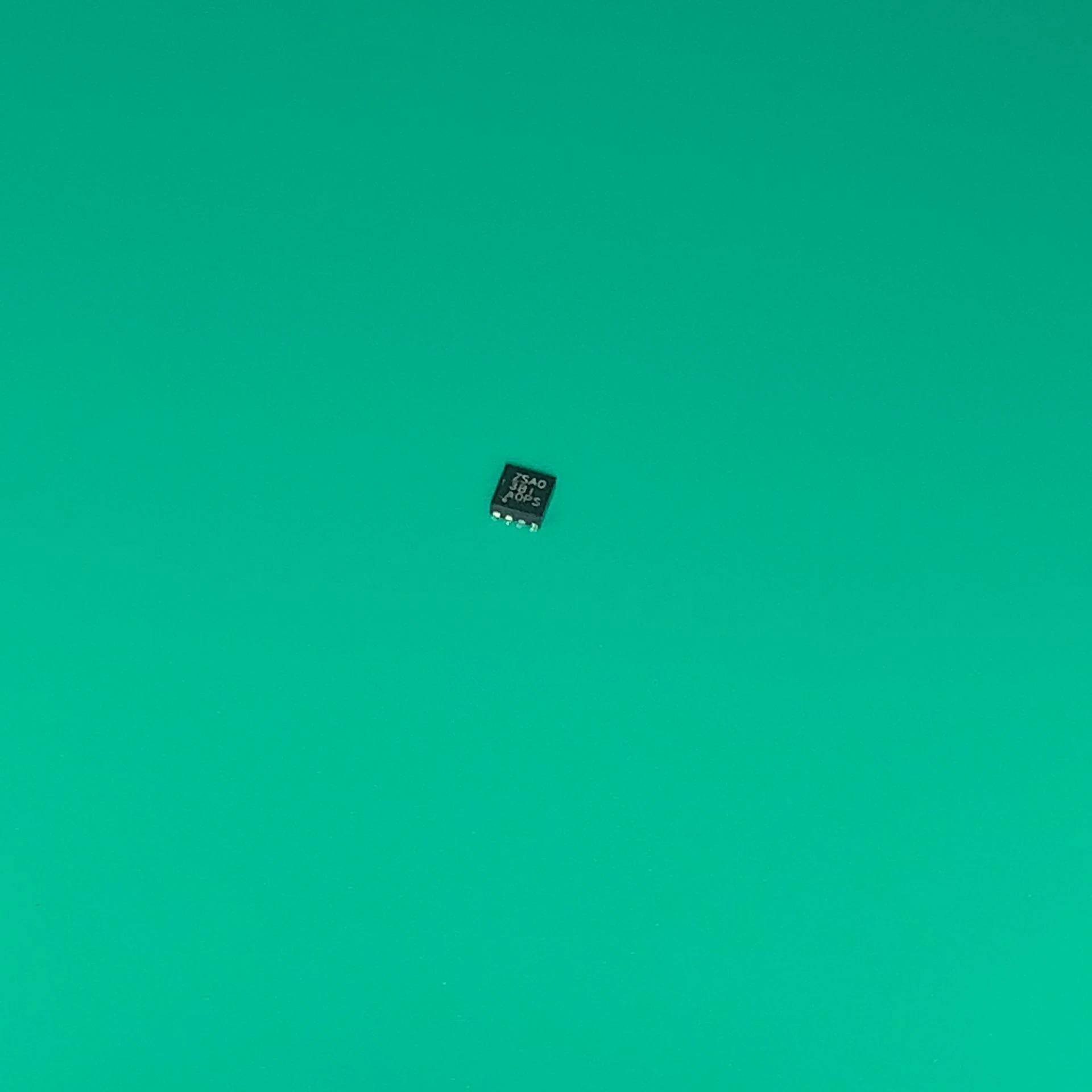 TPS22965DSGR WSON8 ZSAO TPS 22965 DSGR ZSA0 IC выключатель нагрузки 6A 8wson 7SAO TPS22965DSGT 7SA0 TPS22965D SGR T PS22965DSGR -