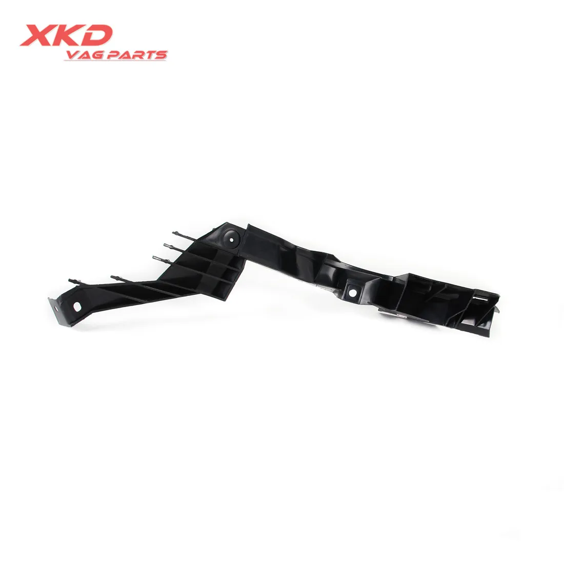 

Семейный боковой кронштейн для VW Golf 98-06 MK4 1J6807394 1J6 807 394A