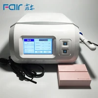 fair new technology clinic use anti wrinkle vaginal tighten facial massage skin tightening skin care rejuvenation machine