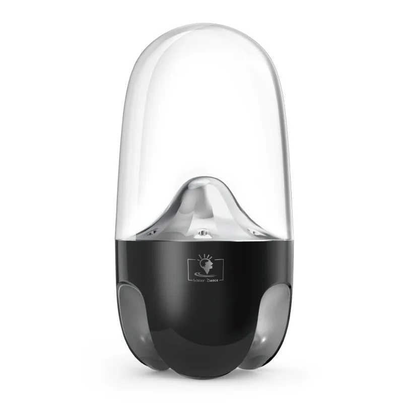 Bluetooth колонка с объемным звуком 10 Вт|Портативные колонки| |