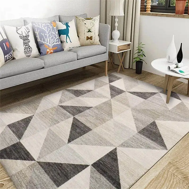 Kleed Пушистый 3d Gebedskleed Dywaniki Azienkowe Tappeti Cucina круглый Alfombra Dormitorio Dywanik для гостиной
