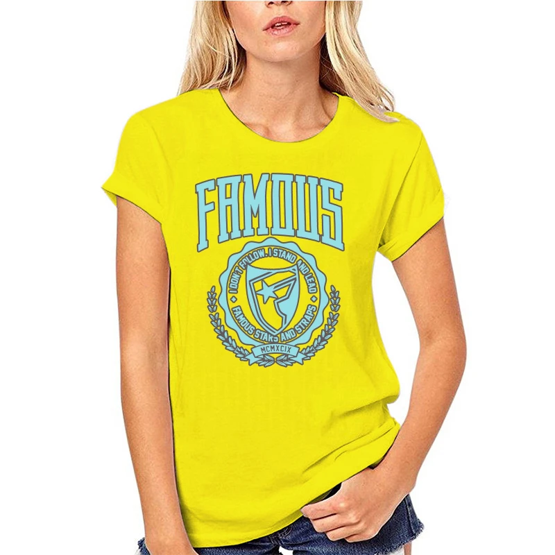 

Men Funny Cool Summer Tee Shirt Famous Stars And Straps Mens Move Ahead Short Sleeve Shirt Size S To 3Xl