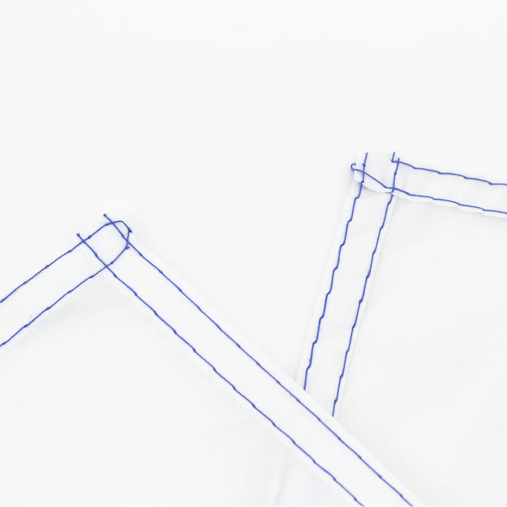 Шотландский Флаг Scottland 3 Х5 футов 90 х150 см для украшения |