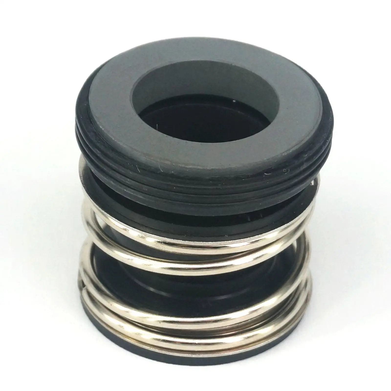 22 мм внутренний диаметр механического уплотнения вала водяного насоса Одиночная