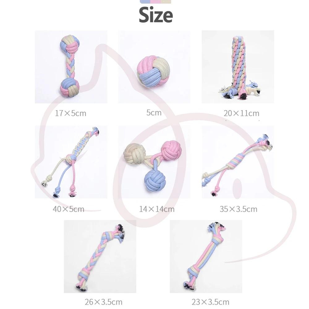 

Chew Dog Toys for Large Dogs for Dogs Dogs Toys for Small Dogs Toys Interactive Dog Accessories Dog Products Big Dogs Toy Ball