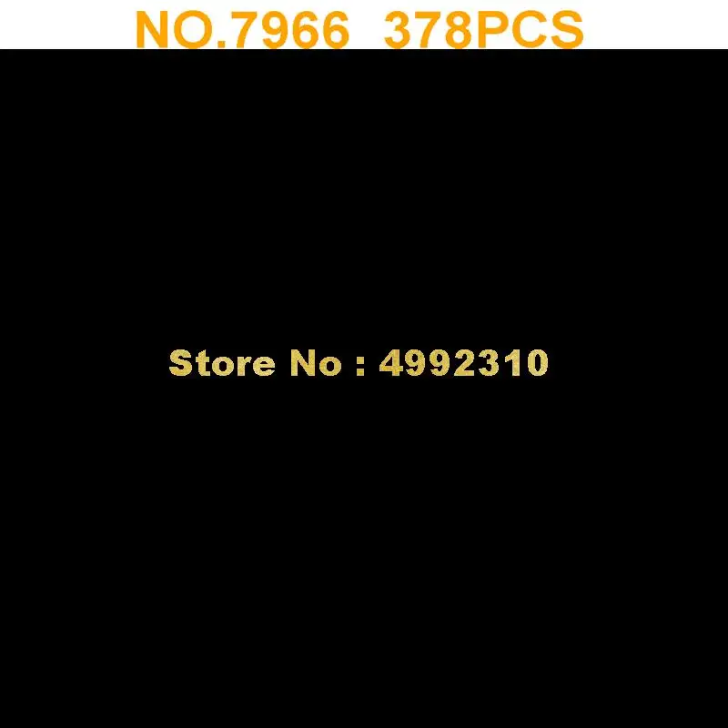 378 шт. &quotМир Юрского периода&quot в натуральную величину Велоцираптор погоня