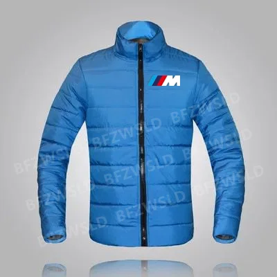 

Fashion for smile bmw New Spring Summer Mens Fashion Outerwear Windbreaker Men' S Thin Jackets Hooded Casual Sporting Coat ji