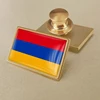 Изображение товара 2