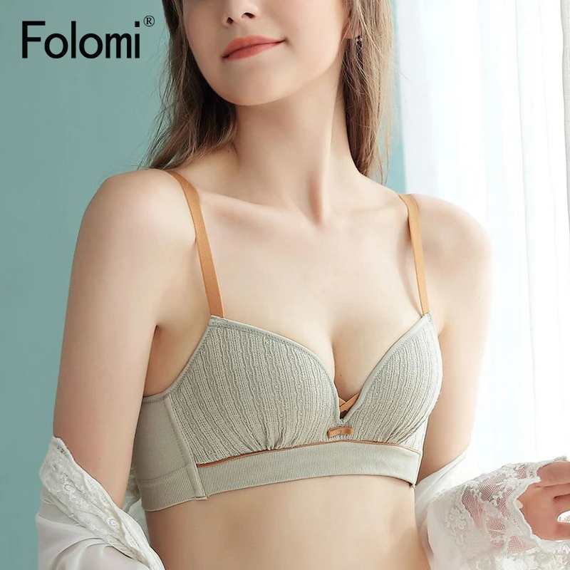 Бюстгальтеры пуш ап для женщин сексуальное нижнее белье удобное регулируемое
