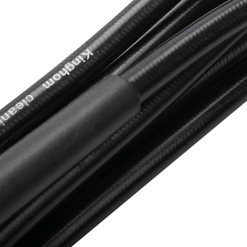

1Pcs High Pressure Water Cleaning Hose Pure Copper for Karcher K2 ~ K7 High Pressure Washer