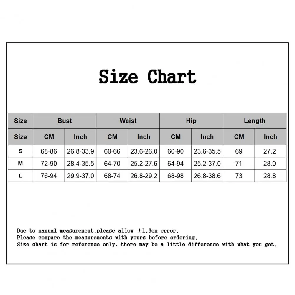 

Summer Sexy Women Dress Sleeveless Halter Dresses Solid Color Drawstring Low Cute Halter Skinny Party Mini Dress 2021