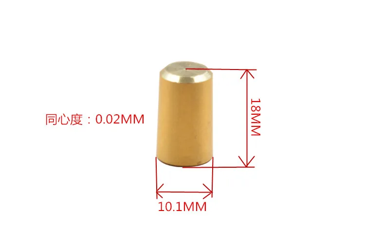 B10 drill chuck link rod clamp sleeve copper coupling coupler 3.17mm 4mm 5mm 6mm 6.35mm 7mm 8mm | Обустройство дома