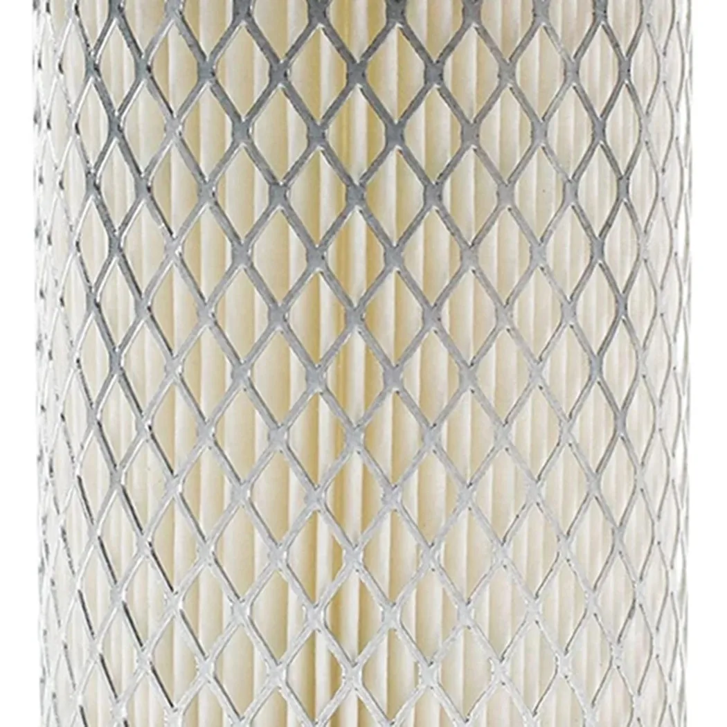 

590825 Air Filter 796031 Accessories Parts Replacement Spare 12.6*7.6cm