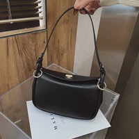 veryme high quality women messenger bag leather simple square bag female handbag shoulder crossbody totes classic bolso de mujer