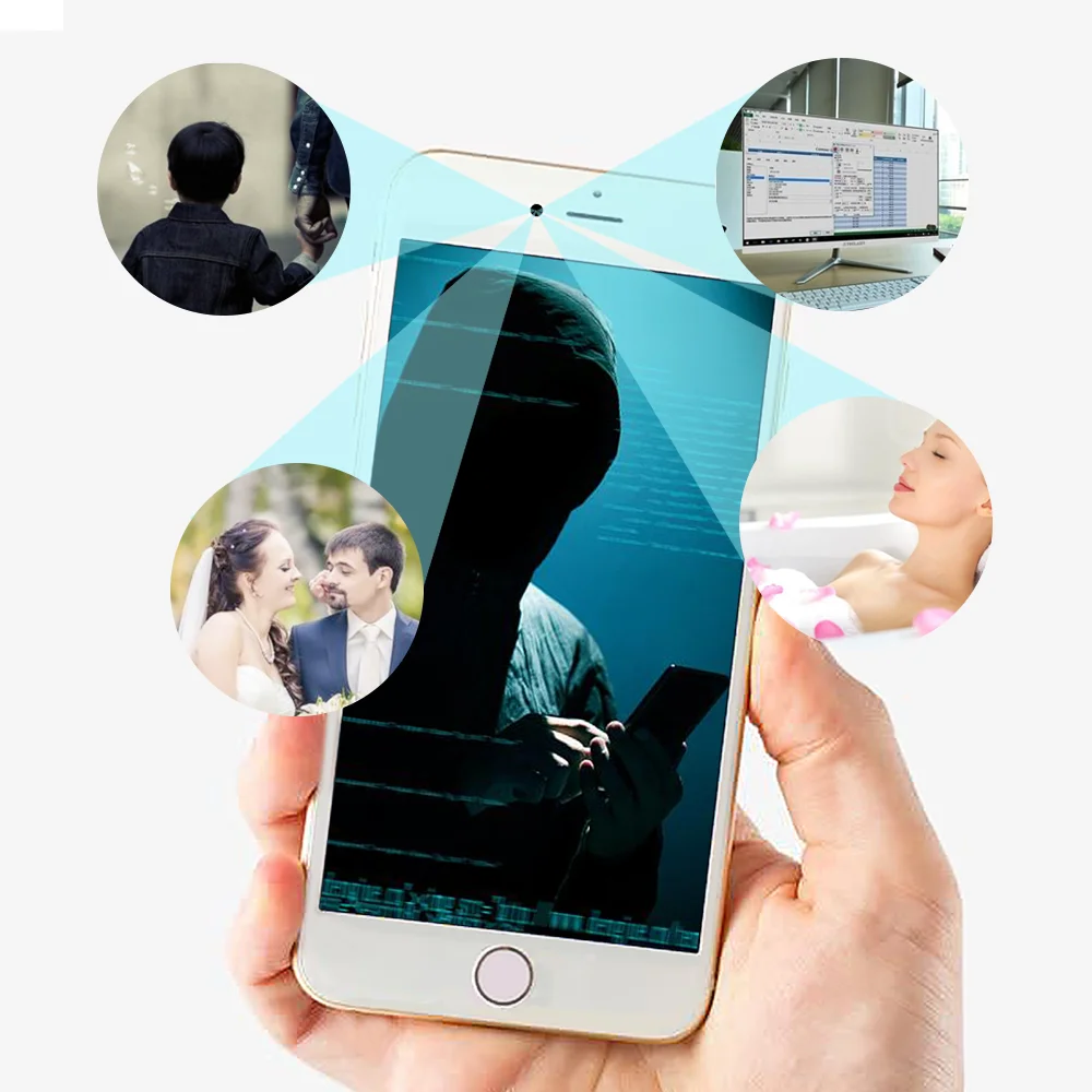 webcam cover phone antispy camera cover for mobile phone tablet pc universal camera for iphone ipad lenses privacy sticker free global shipping