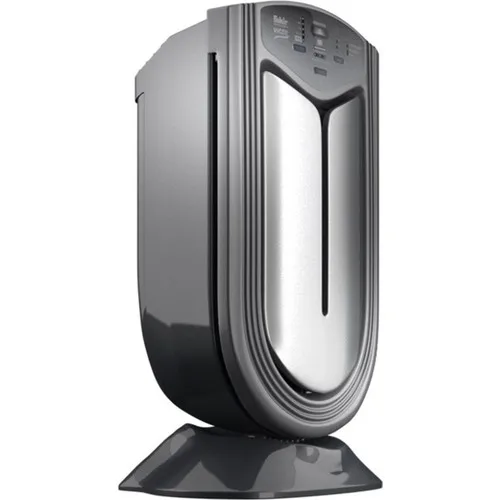 Плохой Vigor плюс ионной Воздухоочистители | Бытовая техника