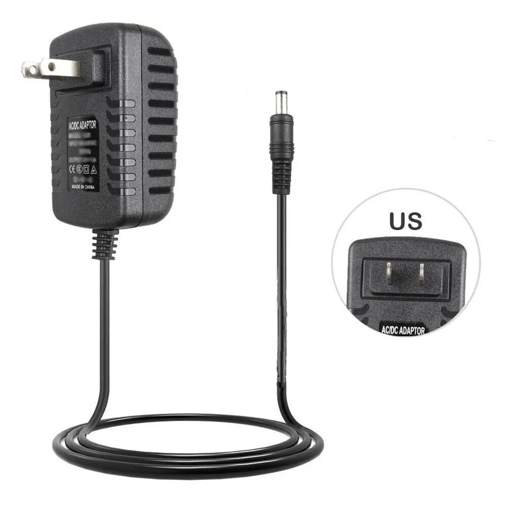 Зарядное устройство 12 В для электродвигателя E90 EPunk XLR8R электрических скутеров
